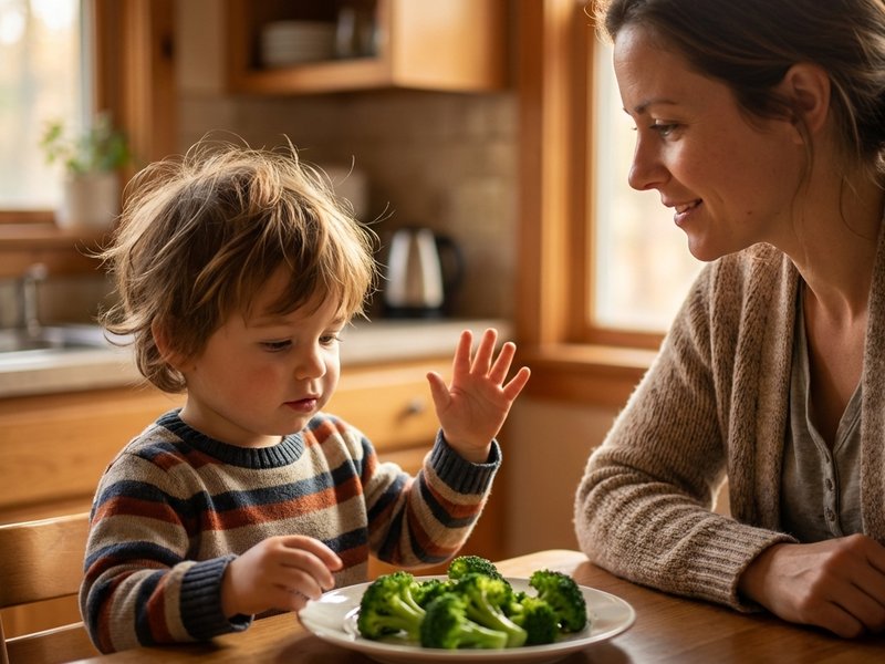 Respectarea autonomiei