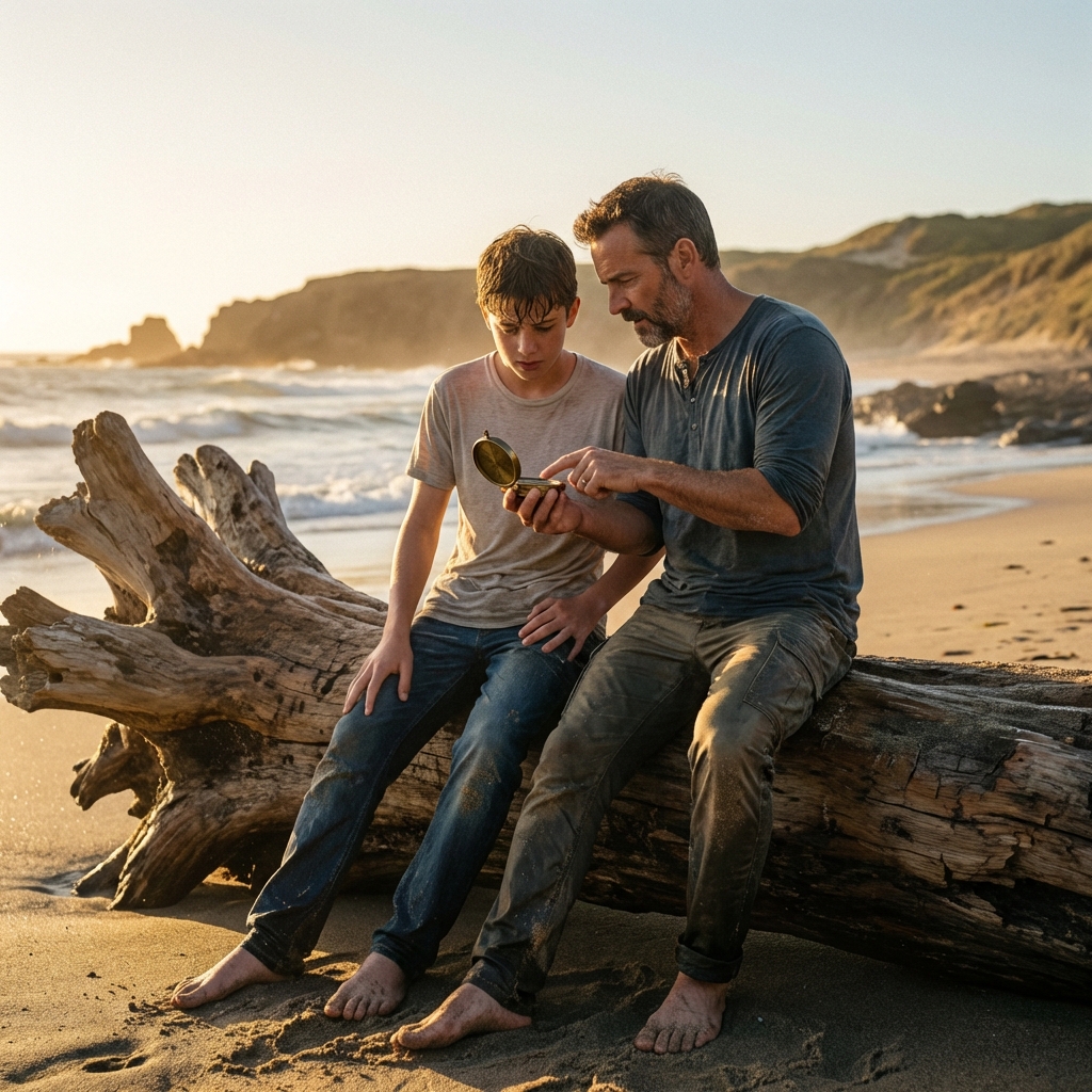 Donner de l'orientation