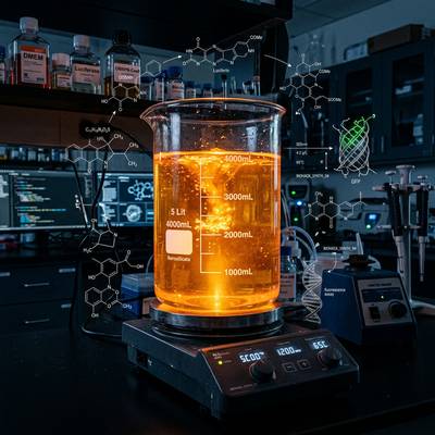 Nootropics Depot Tubs