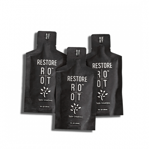 Restore