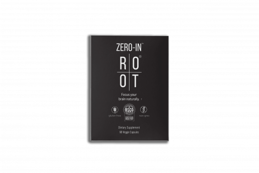 Zero-In