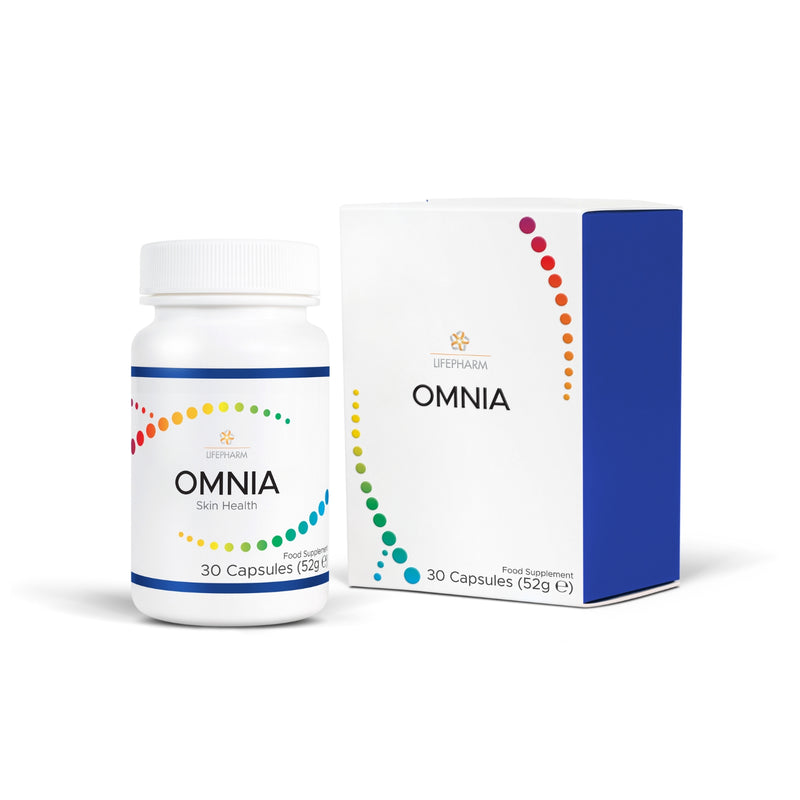 Omnia