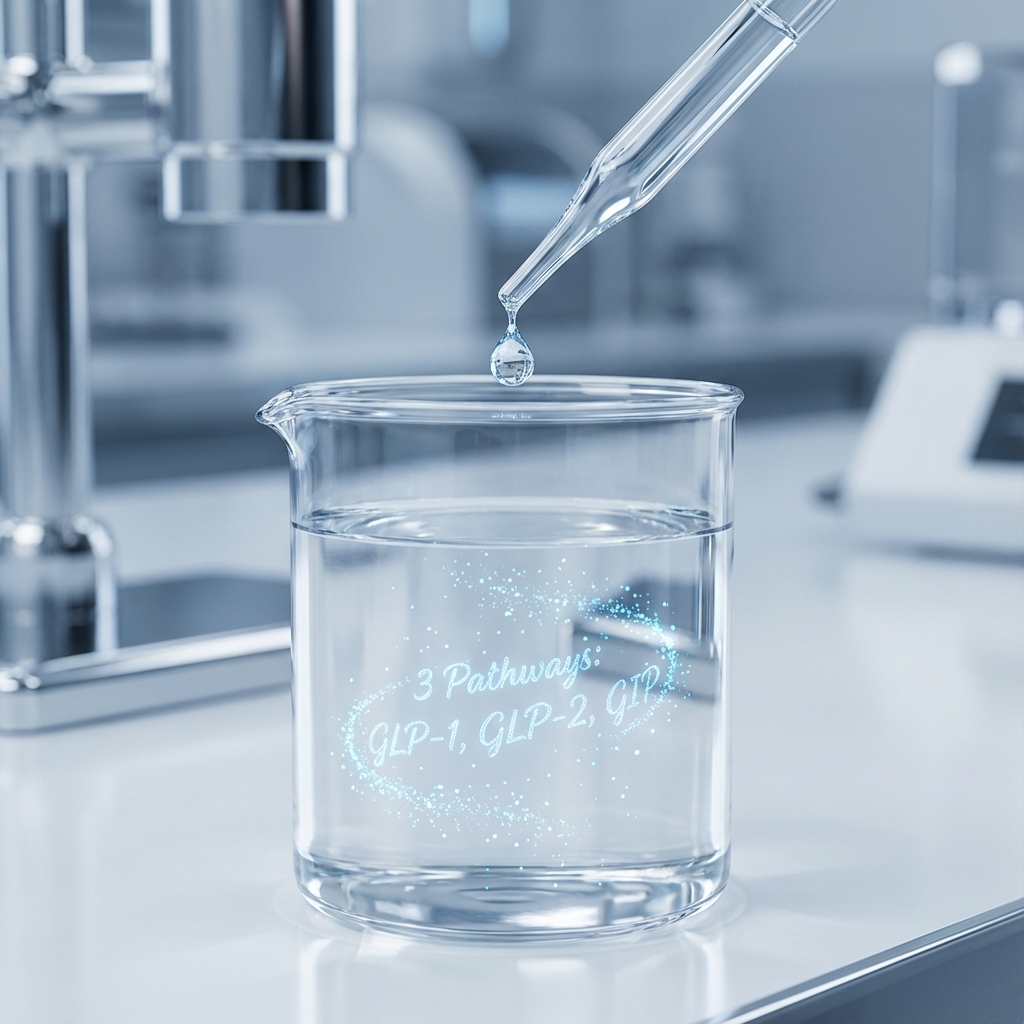 Science