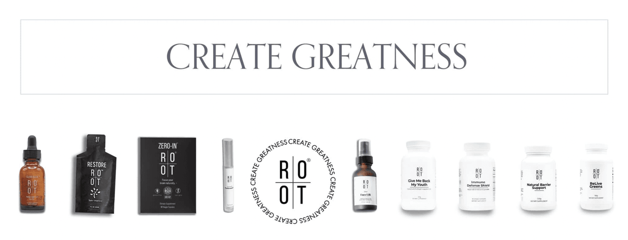 Create Header